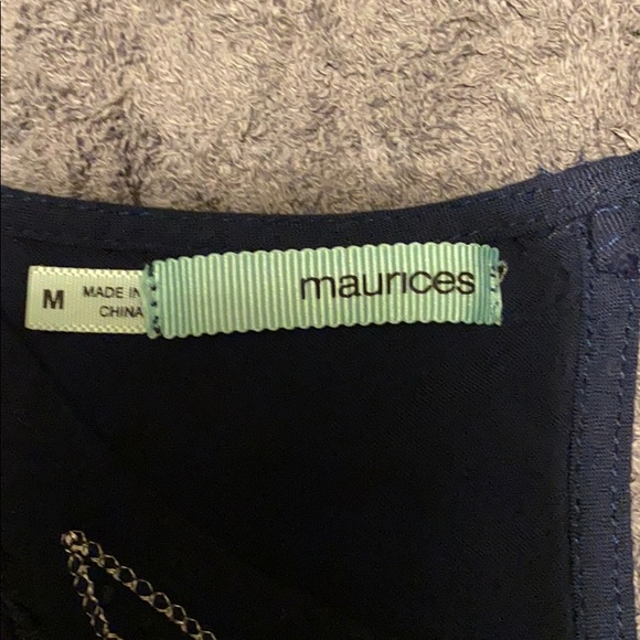 Tank top - Picture 2 of 4